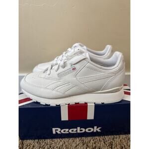 REEBOK CL CONQUEST CLIP-KIDS 1.5